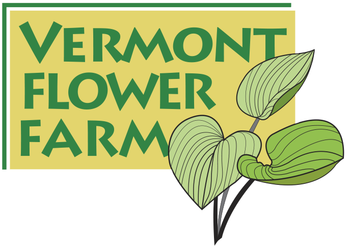 Vermont Flower Farm Nursery Gardens